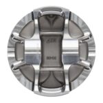 JE-Pistons Single Hon CRF450R '09-12 ProSeries 13.5:1 96mm - Image 6