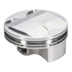 JE-Pistons Single Honda TRX450R '04-05 ProSeries 13:1 - Image 2