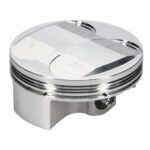 JE-Pistons Single Honda TRX450R '04-05 ProSeries 13:1 - Image 3