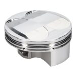 JE-Pistons Single Honda TRX450R '04-05 ProSeries 13:1 - Image 4