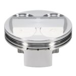 JE-Pistons Single Honda TRX450R '04-05 ProSeries 13:1 - Image 5