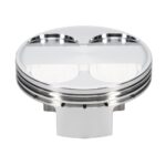 JE-Pistons Single Kawasaki KFX450R '08-14 ProSeries 12.8:1 - Image 5