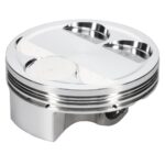 JE-Pistons Single Yamaha YFZ450R '09-26 ProSeries 12.5:1 - Image 3