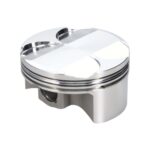 JE-Pistons Kit Kaw Ninja 650R/ER6 '06-12 13.5:1 83mm - Image 34