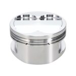 JE-Pistons Kit Kawasaki ZRX1200 '01-06 12.5:1 81mm - Image 5