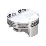 JE-Pistons Kit Kawasaki ZX-10R '08-15 13.5:1 76mm - Image 4