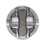 JE-Pistons Kit Kawasaki ZX-10R '08-15 13.5:1 76mm - Image 6
