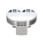 JE-Pistons Kit Kawasaki ZX-10R '08-15 13.5:1 78mm - Image 5