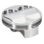 JE-Pistons Single Suzuki LT-R450 '06-11 ProSeries 12.8:1 - Image 4