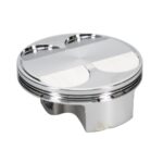 JE-Pistons Single Kawasaki KX450F '06-14 +'16-17 12.8:1 96mm - Image 2