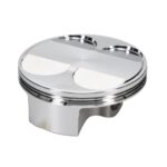 JE-Pistons Single Kawasaki KX450F '06-14 +'16-17 12.8:1 96mm - Image 3