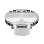 JE-Pistons Single Kawasaki KX450F '06-14 +'16-17 12.8:1 96mm - Image 5