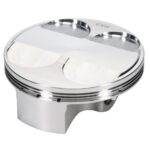 JE-Pistons Single Kawasaki KX450F '06-14 +'16-17 12.8:1 96mm - Image 3