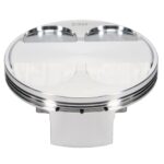 JE-Pistons Single Kawasaki KX450F '06-14 +'16-17 12.8:1 96mm - Image 5