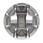 JE-Pistons Single Kawasaki KX450F '06-14 +'16-17 12.8:1 96mm - Image 6