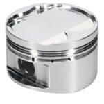 JE-Pistons Kit Yamaha FX SHO 1800 8.6:1 86mm - Image 2