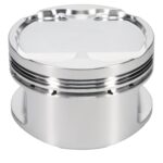 JE-Pistons Kit Yamaha FX SHO 1800 8.6:1 86mm - Image 5
