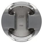 JE-Pistons Kit Yamaha FX SHO 1800 8.6:1 86mm - Image 6