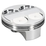 JE-Pistons Single Yam YZ450F '10-13 ProSeries 12.8:1 97mm - Image 4