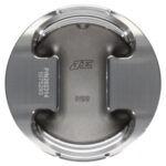JE-Pistons Kit Yamaha FX SHO 1800 9.5:1 86mm - Image 6