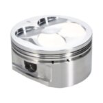 JE-Pistons Kit CanAm '06-15 Renegde/Outlndr 800 11.5:1 - Image 2