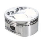 JE-Pistons Kit CanAm '06-15 Renegde/Outlndr 800 11.5:1 - Image 4