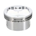 JE-Pistons Kit CanAm '06-15 Renegde/Outlndr 800 11.5:1 - Image 5
