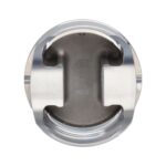 JE-Pistons Kit CanAm '06-15 Renegde/Outlndr 800 11.5:1 - Image 6