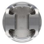 JE-Pistons Kit Polaris RZR800/Sportsman 800 9:1 - Image 6