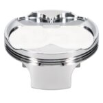 JE-Pistons Single Suz RMZ250 '10-18 ProSeries 13.5:1 77mm - Image 5