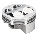 JE-Pistons Kit CanAm '06-15 Renegde/Outlndr 800 13:1 - Image 2