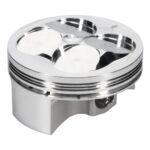 JE-Pistons Kit CanAm '06-15 Renegde/Outlndr 800 13:1 - Image 3