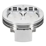 JE-Pistons Kit CanAm '06-15 Renegde/Outlndr 800 13:1 - Image 5