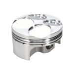 JE-Pistons Kit Honda CBR1000RR '08-16 13.5:1 77mm - Image 3