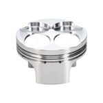 JE-Pistons Kit Honda CBR1000RR '08-16 13.5:1 77mm - Image 5