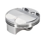 JE-Pistons Single KTM350SX '11-15 + FC350 '14-15 13.6:1 - Image 3