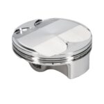 JE-Pistons Single KTM350SX '11-15 + FC350 '14-15 13.6:1 - Image 4