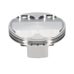 JE-Pistons Single KTM350SX '11-15 + FC350 '14-15 13.6:1 - Image 5