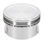 JE-Pistons Kit Kawasaki Ultra 300X '11-13 9.5:1 83mm - Image 5