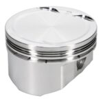 JE-Pistons Kit Kawasaki KVF/Teryx 750 10:1 85mm - Image 3