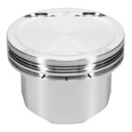 JE-Pistons Kit Kawasaki KVF/Teryx 750 10:1 85mm - Image 5