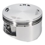 JE-Pistons Single Honda XR650L '93-25 10.5:1 101mm - Image 4