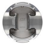 JE-Pistons Single Honda XR650L '93-25 10.5:1 101mm - Image 6