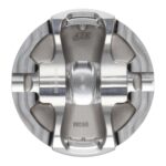 JE-Pistons Kit Polaris RZR XP 900 '11-14 8:1 96mm - Image 6