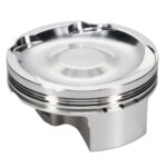 JE-Pistons Kit Polaris RZR XP 900 '11-14 10.5:1 96mm - Image 2