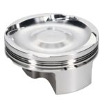 JE-Pistons Kit Polaris RZR XP 900 '11-14 10.5:1 96mm - Image 4