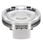 JE-Pistons Kit Polaris RZR XP 900 '11-14 10.5:1 96mm - Image 5