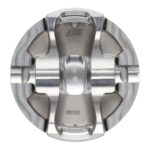 JE-Pistons Kit Polaris RZR XP 900 '11-14 10.5:1 96mm - Image 6