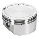 JE-Pistons Kit Sportsman/Scrambler 850 '09-22 11.5:1 87mm - Image 17