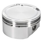 JE-Pistons Kit Sportsman/Scrambler 850 '09-22 11.5:1 87mm - Image 18